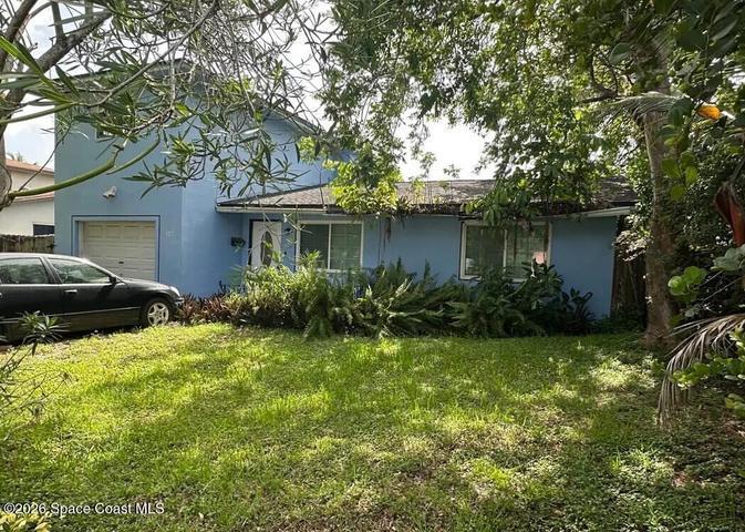 527 S 28th Avenue, Hollywood, FL, 33021 photo 2