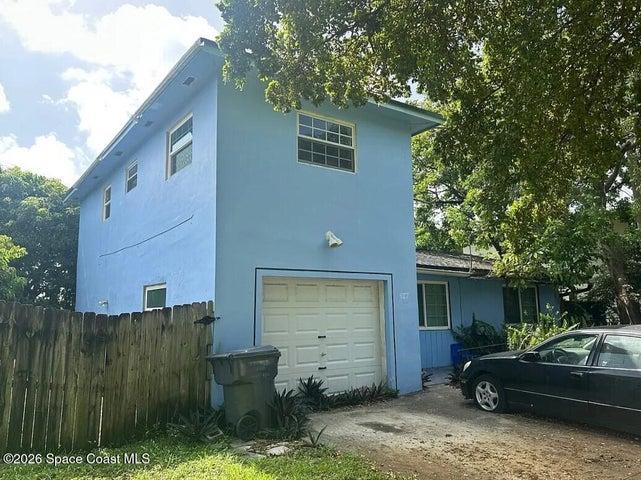 527 S 28th Avenue, Hollywood, FL, 33021 photo 3