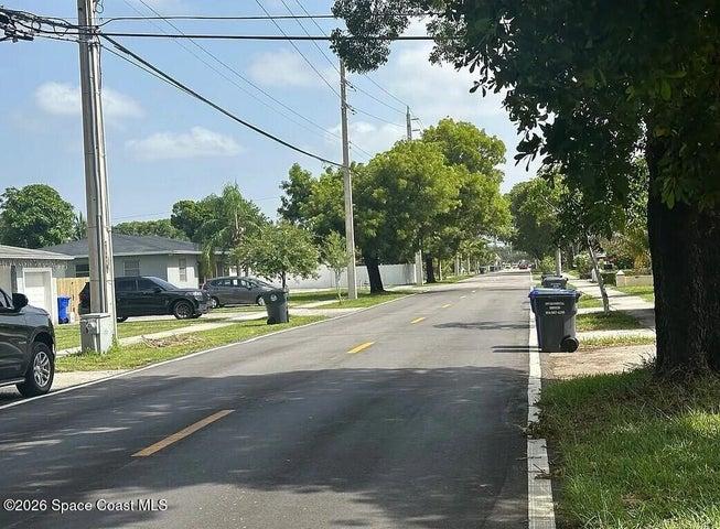 527 S 28th Avenue, Hollywood, FL, 33021 photo 4