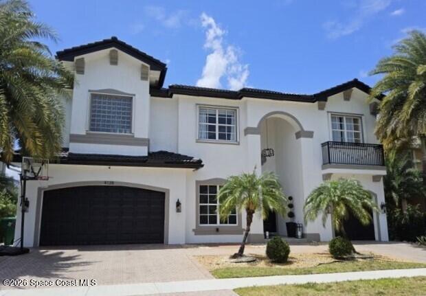 4128 SW 183rd Avenue, Miramar, FL, 33029 photo 1
