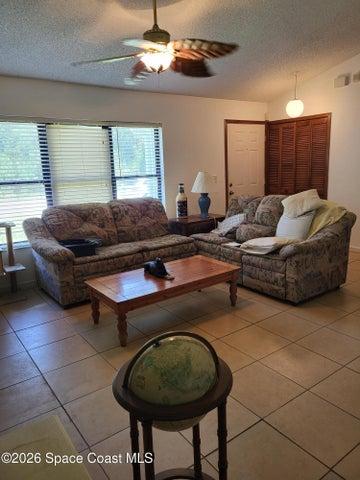 1958 Sandia Road SE 32909, Palm Bay, FL, 32909 photo 2