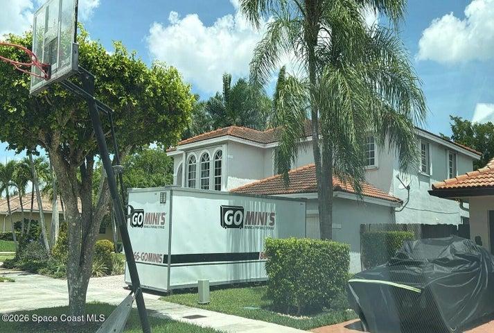 15381 SW 112th Terrace, Miami, FL, 33194 photo 2