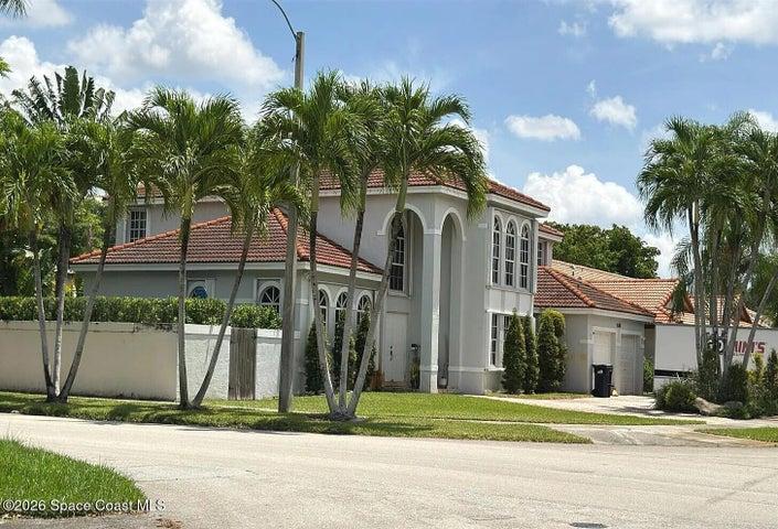 15381 SW 112th Terrace, Miami, FL, 33194 photo 3