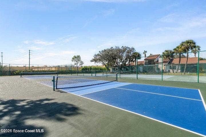 1603 Parkside Place 1603, Indian Harbour Beach, FL, 32937 photo 44