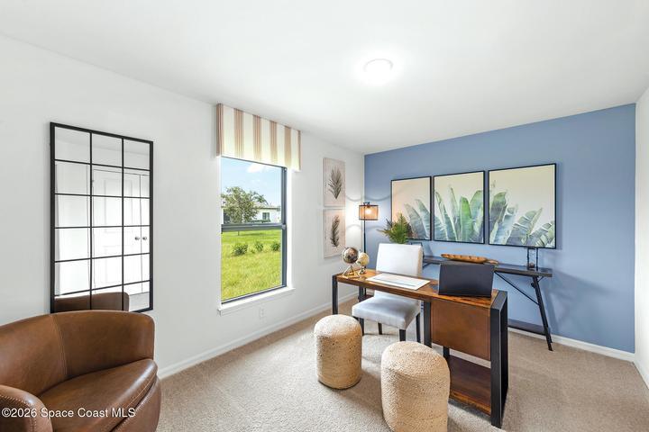 1691 Saint Street SE, Palm Bay, FL, 32909 photo 10