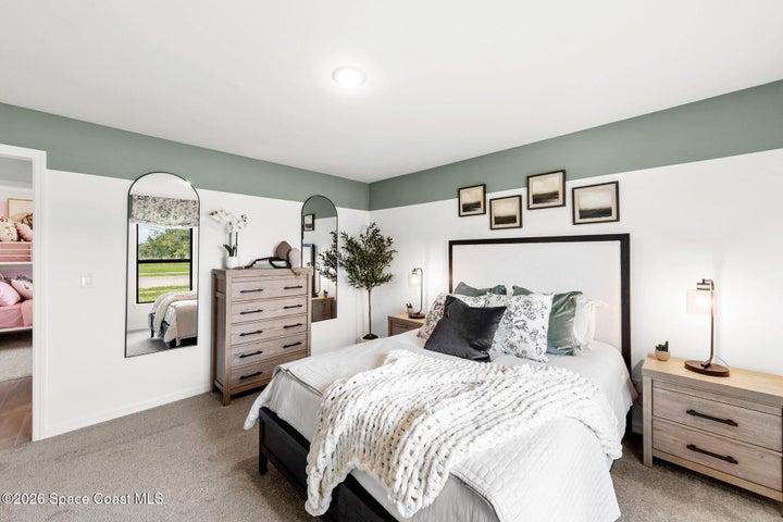 1691 Saint Street SE, Palm Bay, FL, 32909 photo 12