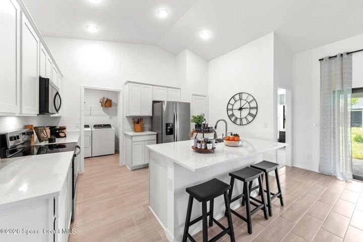 1691 Saint Street SE, Palm Bay, FL, 32909 photo 5