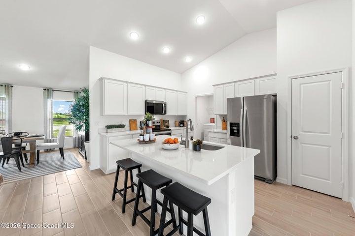 1691 Saint Street SE, Palm Bay, FL, 32909 photo 6