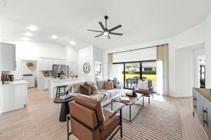 1691 Saint Street SE, Palm Bay, FL, 32909 photo 3