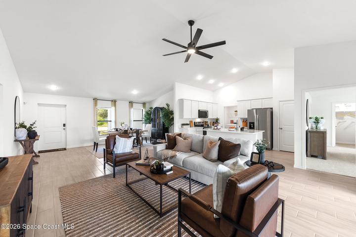 1691 Saint Street SE, Palm Bay, FL, 32909 photo 4