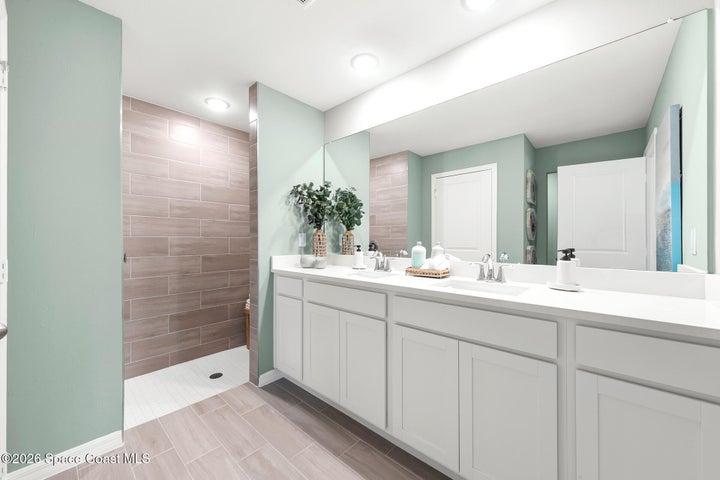 1691 Saint Street SE, Palm Bay, FL, 32909 photo 9