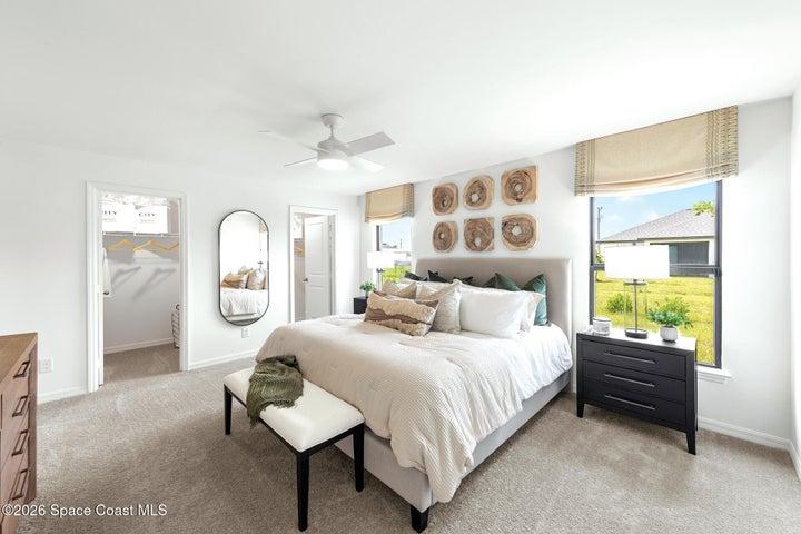 1691 Saint Street SE, Palm Bay, FL, 32909 photo 8