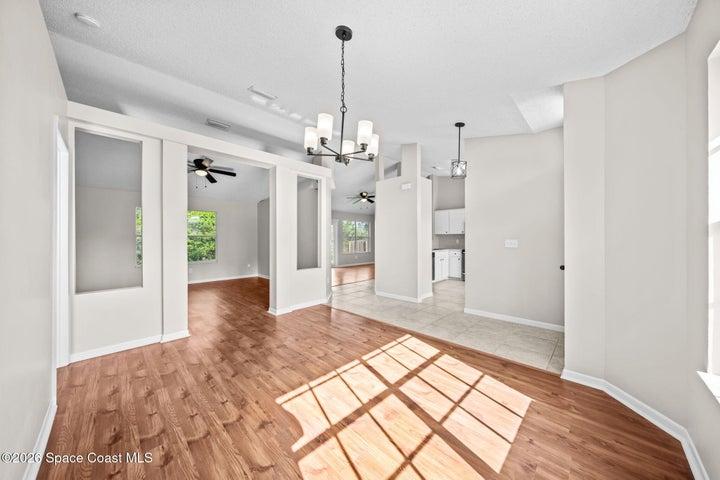 3454 Floral Palm Boulevard, Melbourne, FL, 32901 photo 7