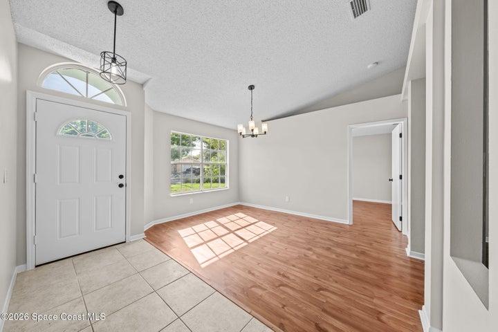 3454 Floral Palm Boulevard, Melbourne, FL, 32901 photo 8