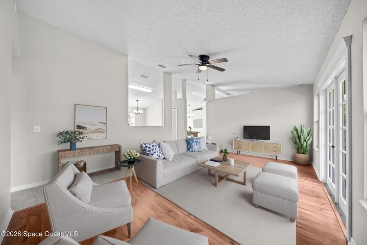 3454 Floral Palm Boulevard, Melbourne, FL, 32901 photo 9