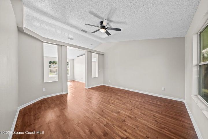 3454 Floral Palm Boulevard, Melbourne, FL, 32901 photo 10
