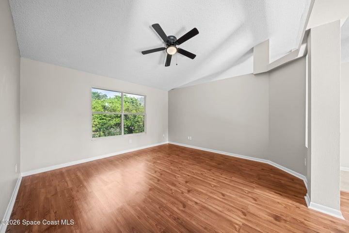 3454 Floral Palm Boulevard, Melbourne, FL, 32901 photo 11