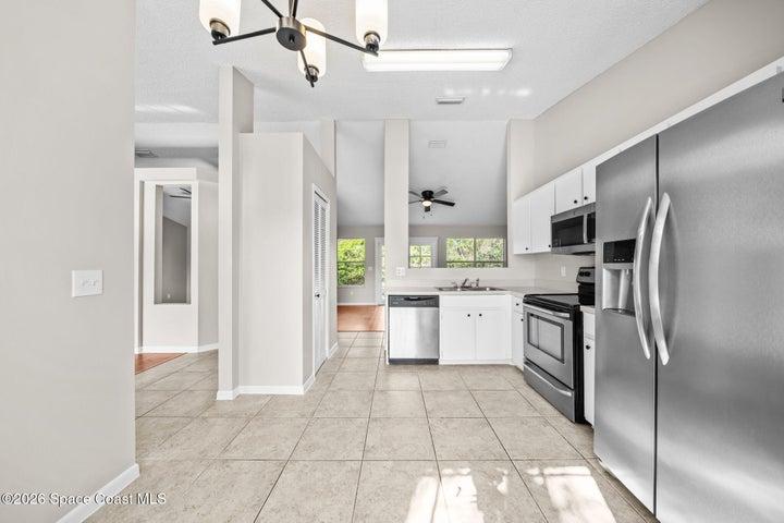 3454 Floral Palm Boulevard, Melbourne, FL, 32901 photo 12