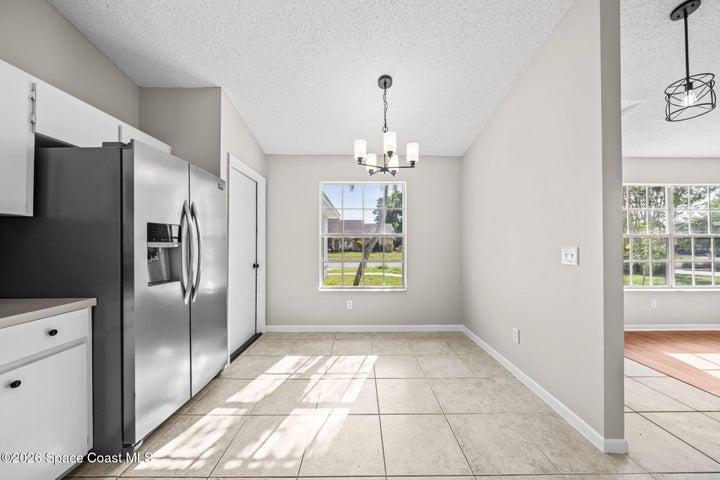 3454 Floral Palm Boulevard, Melbourne, FL, 32901 photo 13