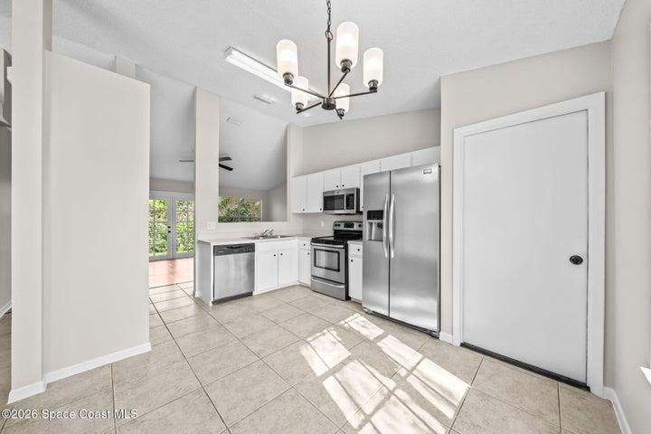 3454 Floral Palm Boulevard, Melbourne, FL, 32901 photo 14