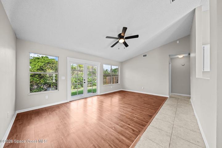 3454 Floral Palm Boulevard, Melbourne, FL, 32901 photo 15