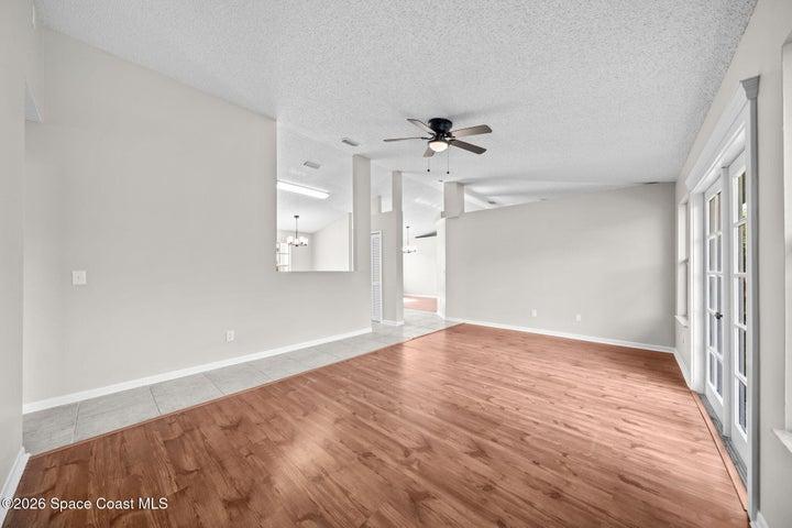 3454 Floral Palm Boulevard, Melbourne, FL, 32901 photo 16