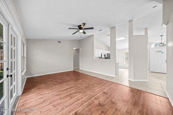 3454 Floral Palm Boulevard, Melbourne, FL, 32901 photo 17