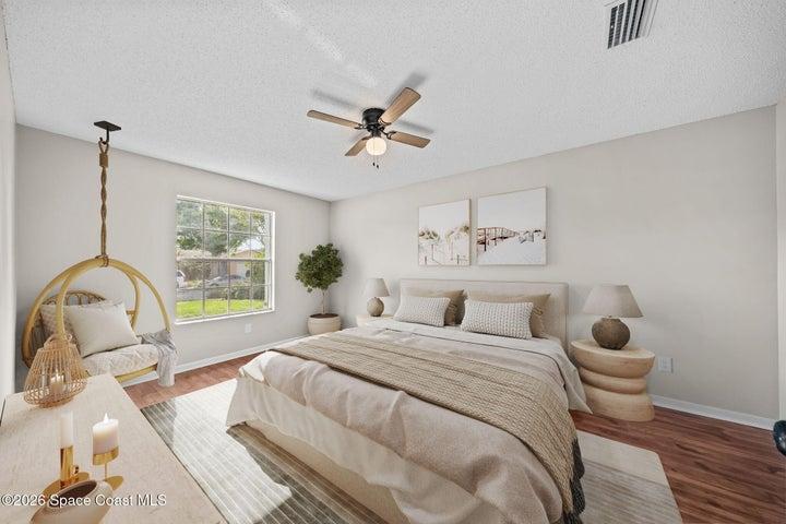 3454 Floral Palm Boulevard, Melbourne, FL, 32901 photo 18