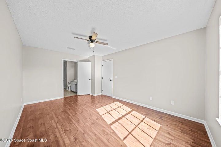 3454 Floral Palm Boulevard, Melbourne, FL, 32901 photo 19
