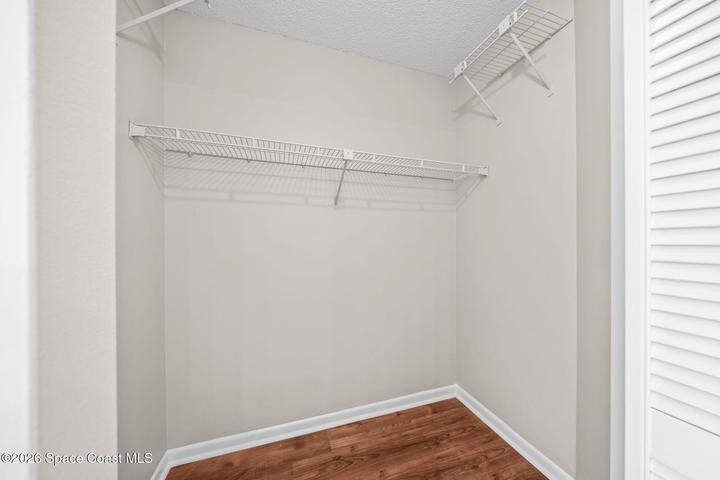 3454 Floral Palm Boulevard, Melbourne, FL, 32901 photo 20