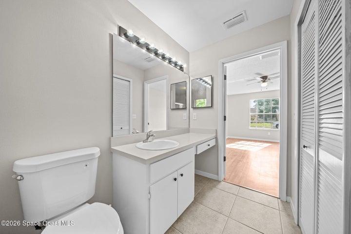 3454 Floral Palm Boulevard, Melbourne, FL, 32901 photo 21