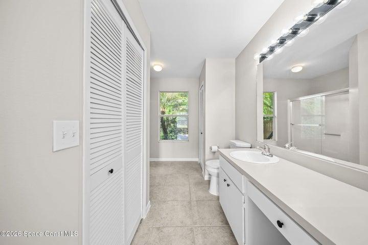 3454 Floral Palm Boulevard, Melbourne, FL, 32901 photo 22