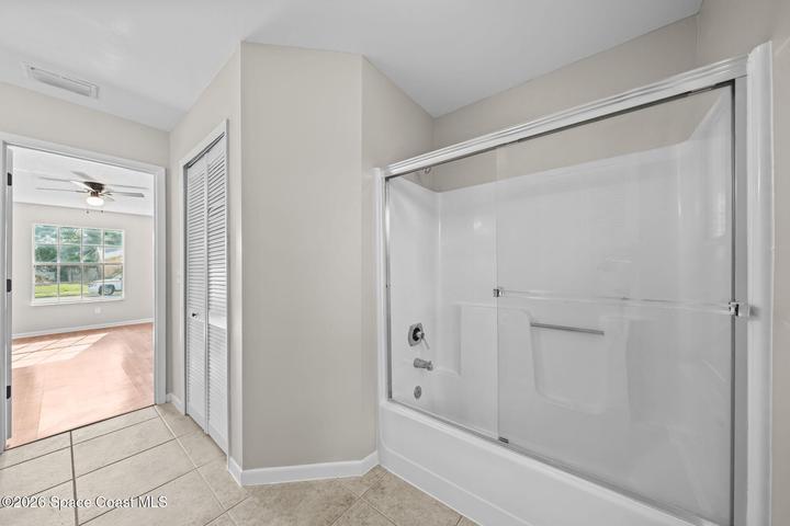 3454 Floral Palm Boulevard, Melbourne, FL, 32901 photo 23