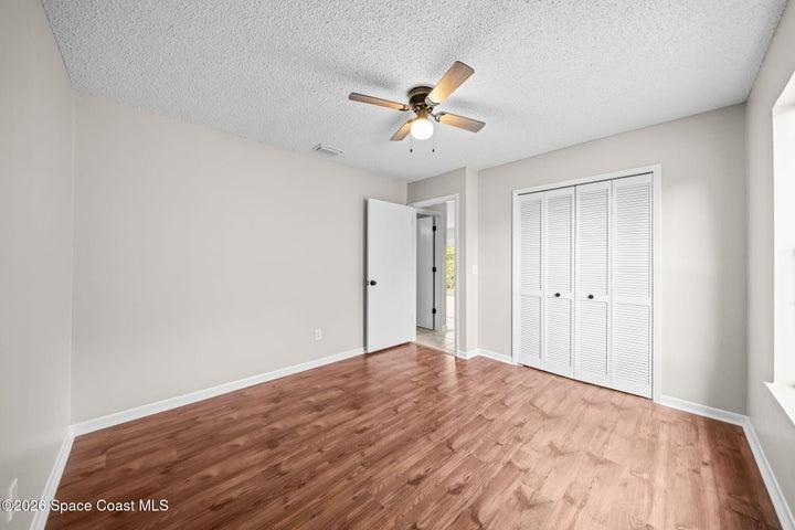 3454 Floral Palm Boulevard, Melbourne, FL, 32901 photo 24