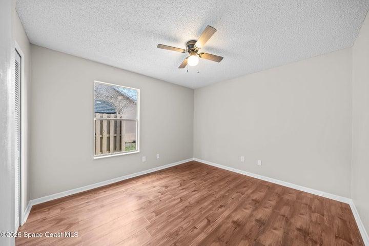 3454 Floral Palm Boulevard, Melbourne, FL, 32901 photo 25
