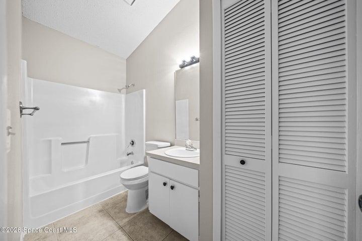 3454 Floral Palm Boulevard, Melbourne, FL, 32901 photo 26