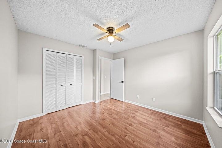 3454 Floral Palm Boulevard, Melbourne, FL, 32901 photo 27