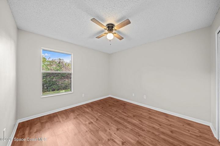 3454 Floral Palm Boulevard, Melbourne, FL, 32901 photo 28