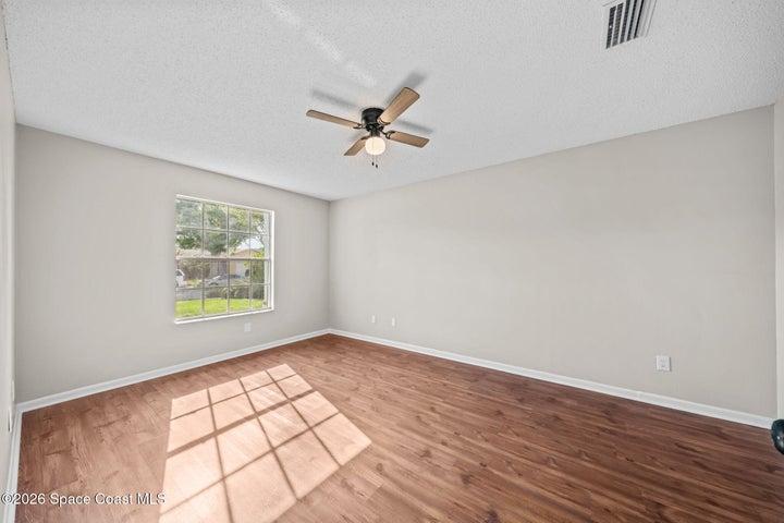 3454 Floral Palm Boulevard, Melbourne, FL, 32901 photo 29