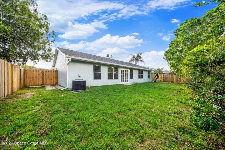 3454 Floral Palm Boulevard, Melbourne, FL, 32901 photo 30