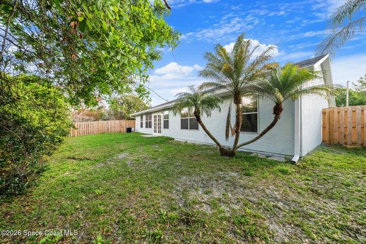 3454 Floral Palm Boulevard, Melbourne, FL, 32901 photo 31