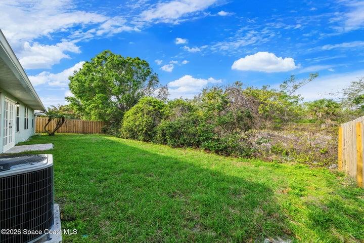 3454 Floral Palm Boulevard, Melbourne, FL, 32901 photo 32