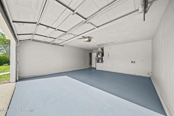 3454 Floral Palm Boulevard, Melbourne, FL, 32901 photo 33