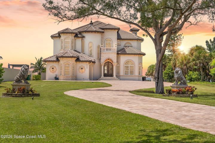 8180 S Highway A1a, Melbourne Beach, FL, 32951 photo 1