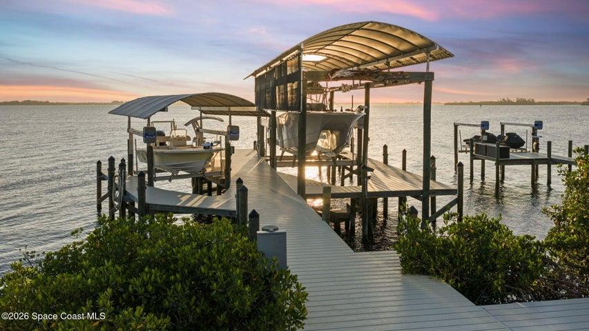 8180 S Highway A1a, Melbourne Beach, FL, 32951 photo 5