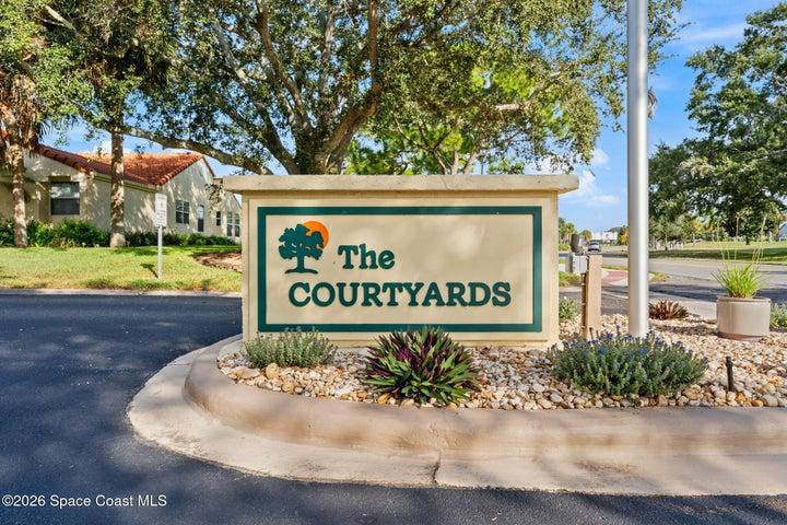 729 Green Valley Lane, Melbourne, FL, 32940 photo 3