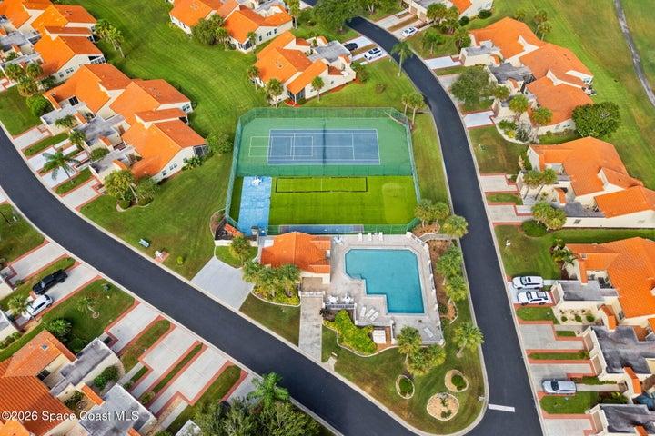 729 Green Valley Lane, Melbourne, FL, 32940 photo 36