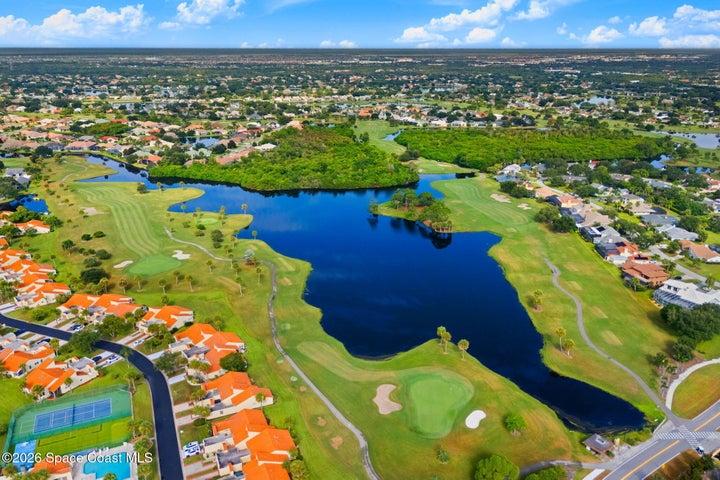 729 Green Valley Lane, Melbourne, FL, 32940 photo 42