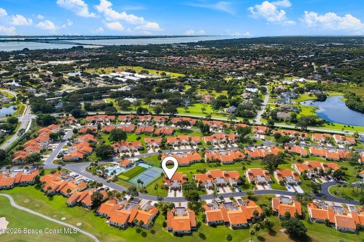729 Green Valley Lane, Melbourne, FL, 32940 photo 40
