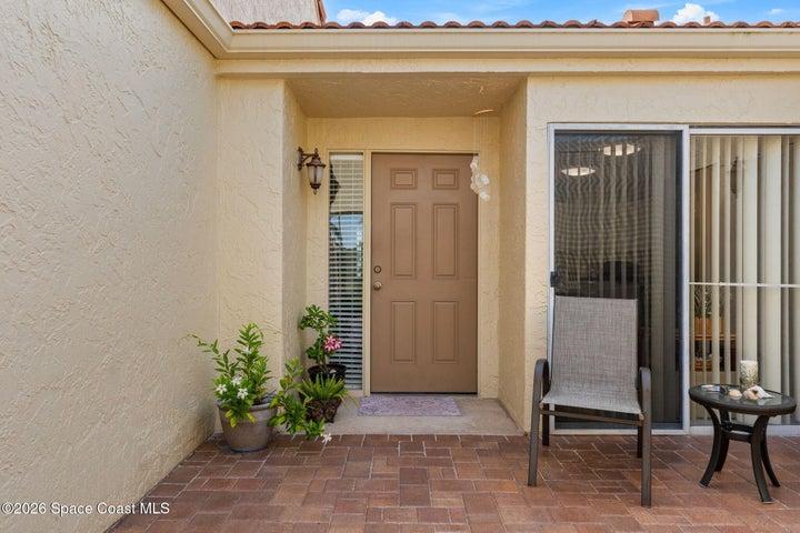 729 Green Valley Lane, Melbourne, FL, 32940 photo 6